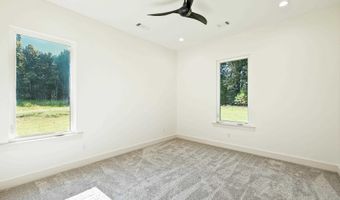 309 Heritage Grove Rd, Alexander, AR 72002