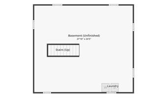 409 Birchwood Ave, Amery, WI 54001