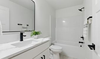 6856 SE Lamphier St, Milwaukie, OR 97222
