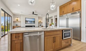 10480 Premia Pl, Las Vegas, NV 89135