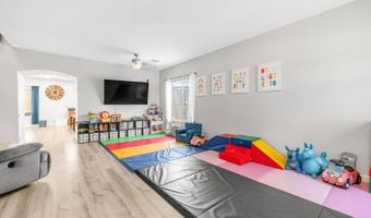 23103 W Kimberly Dr, Buckeye, AZ 85326