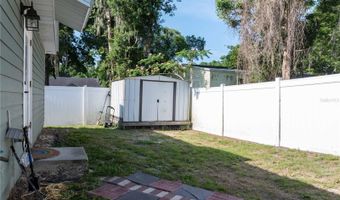 14208 NW 136TH Ter, Alachua, FL 32615