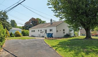 431 MARION Ave, Ambler, PA 19002