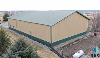 48190 268th St, Brandon, SD 57005