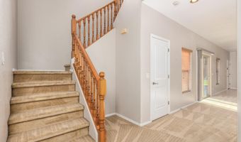 2606 E CHESTER Dr, Chandler, AZ 85286