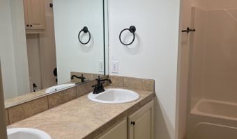 449 Ash Tree Ln, Madison, MS 39110