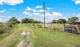 505 HCR 2224, Aquilla, TX 76622
