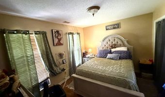 4672 Crested Butte Rd, Augusta, GA 30909