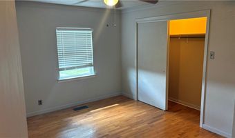 2 Old Wire Rd, Atkins, AR 72823