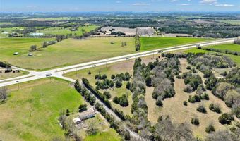 Tbd Sam Rayburn Hwy & FM 528 Highway, Anna, TX 75409