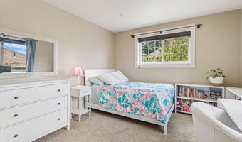 8168 SW 174TH Ter, Beaverton, OR 97007
