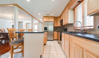 206 Shun Pike, Johnston, RI 02919