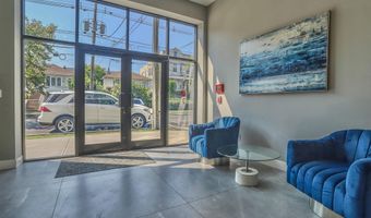 140 AVENUE B 306, Bayonne, NJ 07002
