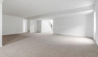 2013 SAINT JAMES Rd, Accokeek, MD 20607