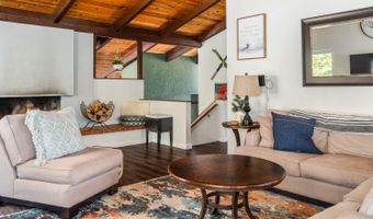 2190 Patricia Ln, Arnold, CA 95223