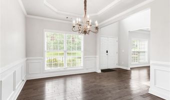 5325 Plymouth Pl, Alpharetta, GA 30005