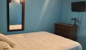 189 Presley Place Dr, Abbeville, AL 36310