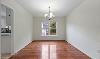 3707 GREEN ASH Ct, Beltsville, MD 20705