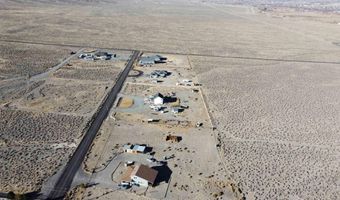 3480 Drayer Ln, Fernley, NV 89408