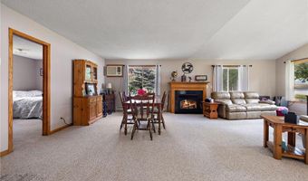 40587 321st Ln, Aitkin, MN 56431
