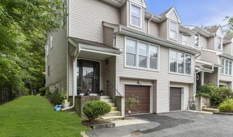 31 Mulberry Ct A, Brielle, NJ 08730
