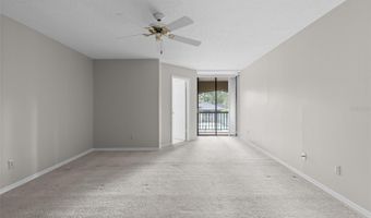 1055 KENSINGTON PARK Dr 613, Altamonte Springs, FL 32714