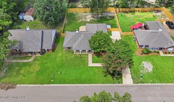 115 Marblehead Dr, Brandon, MS 39047