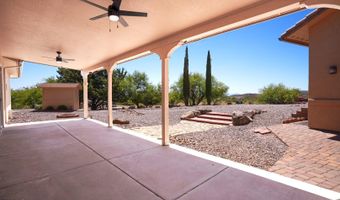 951 Roberts Rd, Clarkdale, AZ 86324