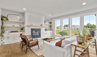 4295 BOUNTIFUL Ln, Appleton, WI 54913