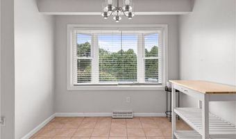 200 Heroux Blvd 203, Cumberland, RI 02864