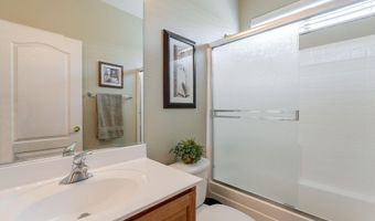 3045 E FIRESTONE Dr, Chandler, AZ 85249