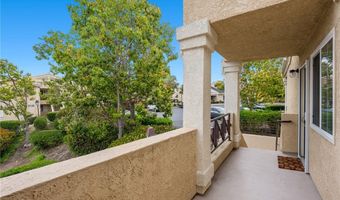 7000 Ballena Way, Carlsbad, CA 92009