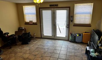 405 Avenue Q, Beaver, OK 73932