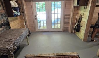 377 Gravy Branch Rd, Artemus, KY 40903