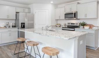 1009 Harb Dr, Archdale, NC 27263