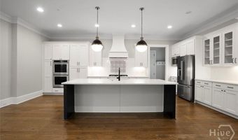 1908 Spartan Estates Dr, Athens, GA 30606
