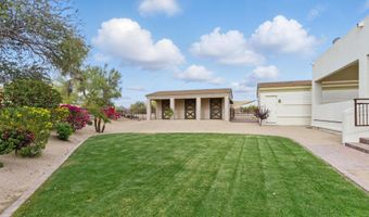 6146 E DIXILETA Dr, Cave Creek, AZ 85331