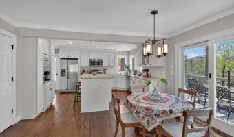7087 DICK WOODS Rd, Afton, VA 22920
