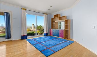 720 Viola Cir, Henderson, NV 89002