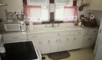 1090 Pine Grove Rd, Beech Island, SC 29842