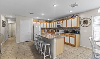 726 W JARDIN Dr, Casa Grande, AZ 85122