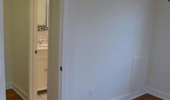 425 KENNEDY St NE, Washington, DC 20011