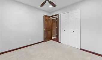 2783 Corral Est, Arnold, MO 63010