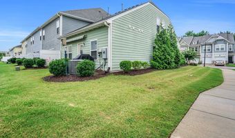 578 Metro Sta, Apex, NC 27502