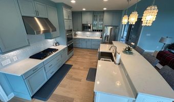 24178 BUNTING Cir, Harbeson, DE 19951