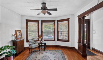 28 Kent St, Albany, NY 12206
