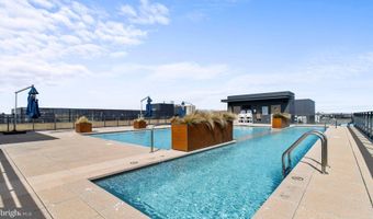 8300 WISCONSIN Ave 1B-1-829, Bethesda, MD 20814