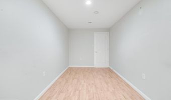 9614 BALD HILL Rd, Bowie, MD 20721