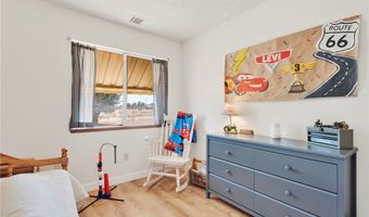 21930 Mohican Ave, Apple Valley, CA 92307