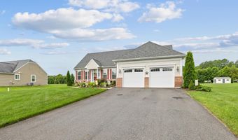 36403 TALL GRASS Ct, Lewes, DE 19958